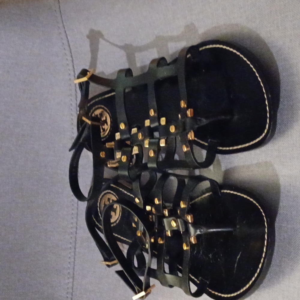 Tory Burch